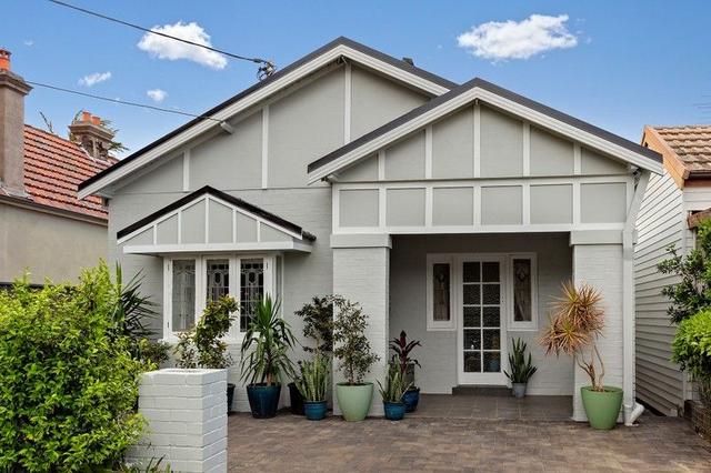 39 Judd Street, NSW 2216