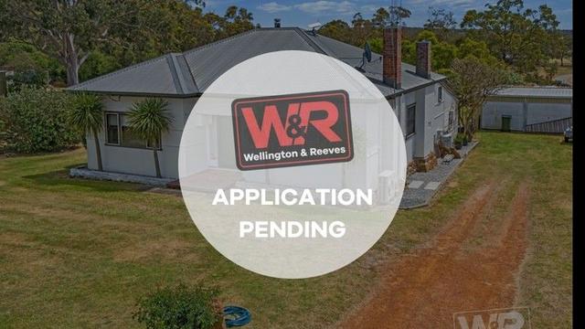 35 Muir Street, WA 6324
