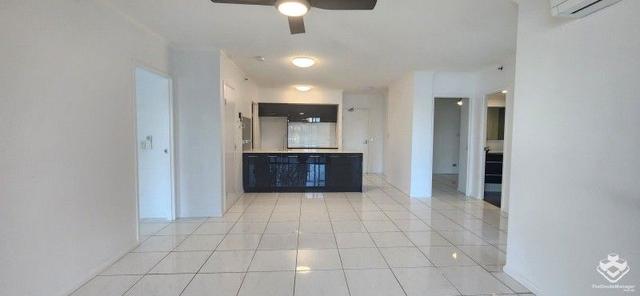 ID:21151687/82 Boundary Street, QLD 4000
