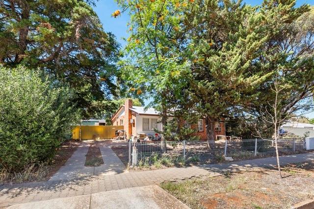 8 Davey Street, SA 5113