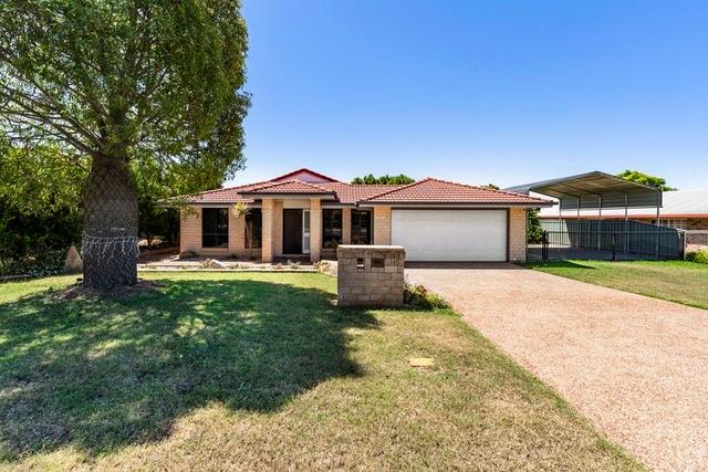 15 Pioneer Way, QLD 4356