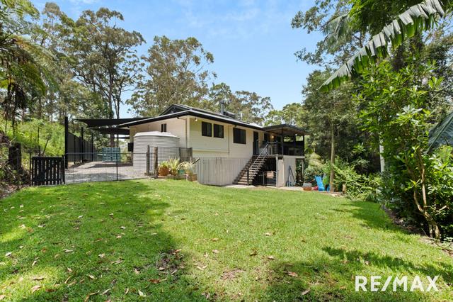 22 Maroochy Spring Drive, QLD 4560