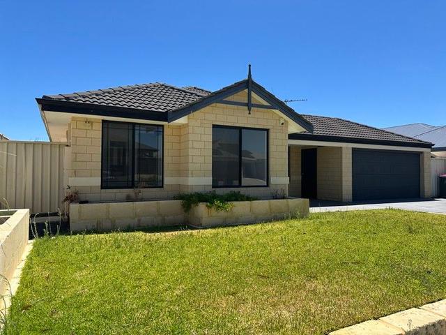 37 Kilkee Street, WA 6030