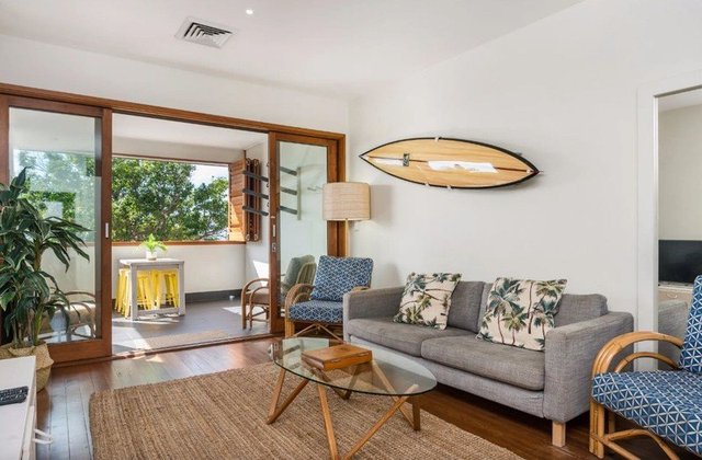2 Jonson St, NSW 2481