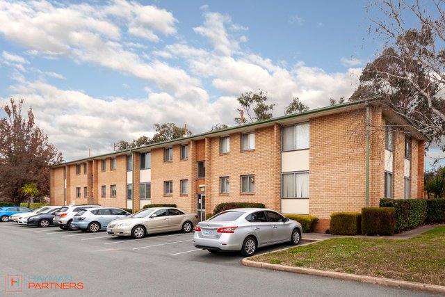 75/3 Waddell Place, ACT 2605