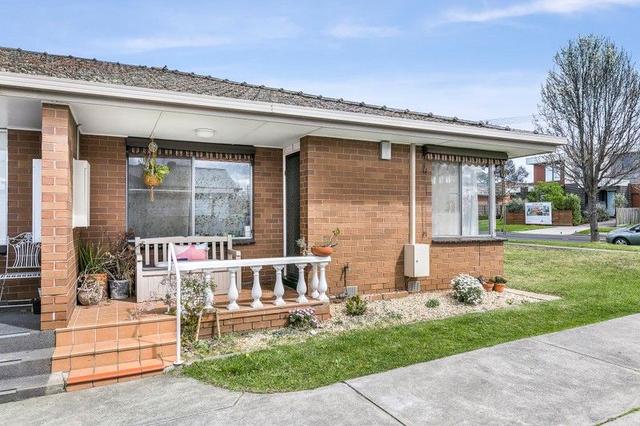 1/27 Grandview Street, VIC 3046