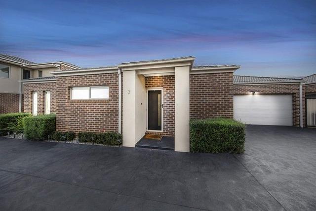 2/4 Arminell Court, VIC 3037