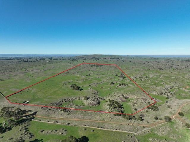 695 Beeac-Dreeite Road, VIC 3249