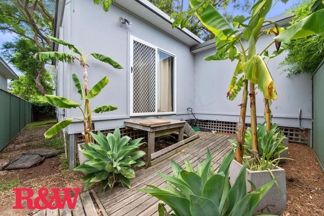 33A Lindesay Street, NSW 2560