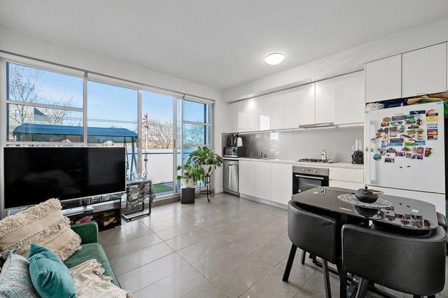 104/286 Hawthorn Road, VIC 3161