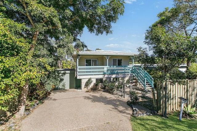 248 Grubb Street, QLD 4701