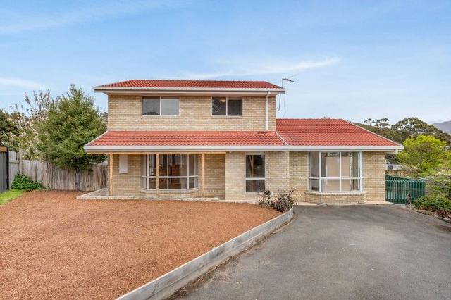 11 Jerrim Place, TAS 7050