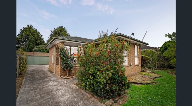 14 Helene Court, VIC 3155