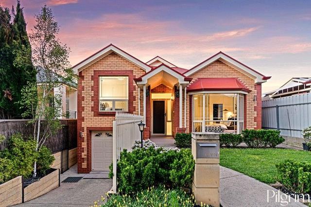 11 Park Street, SA 5065