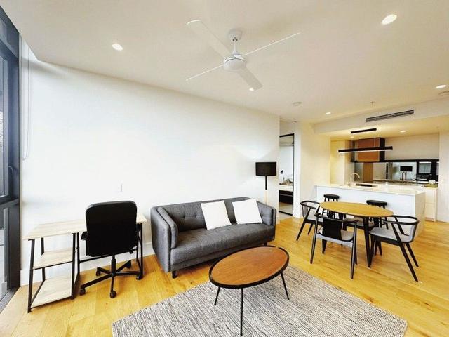 20402/14 Ella Street, QLD 4006