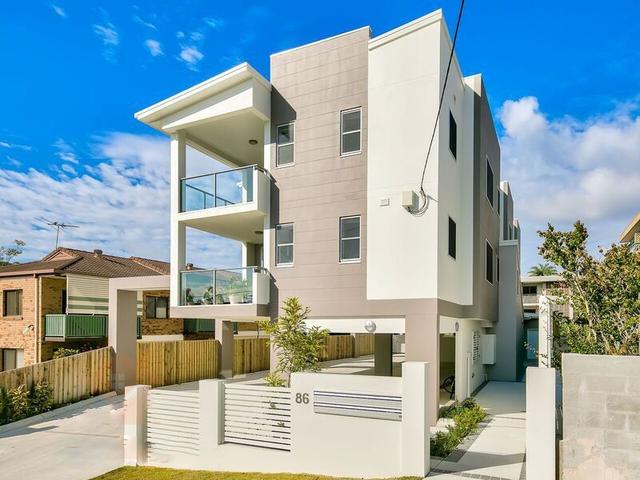 6/86 Boyd Road, QLD 4012