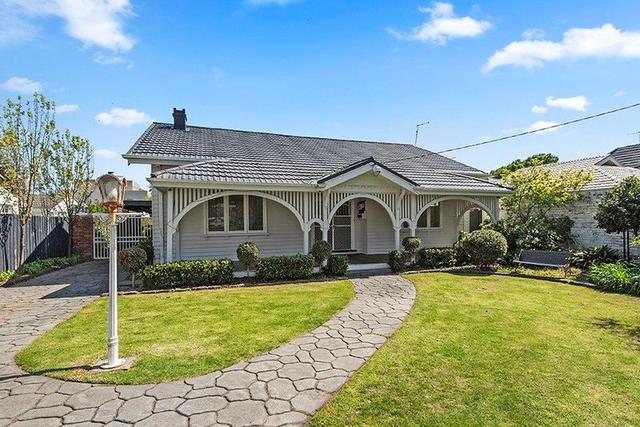 20 Ebden Avenue, VIC 3193