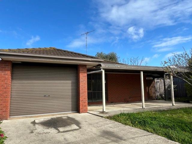 10 Dorr Court, VIC 3216