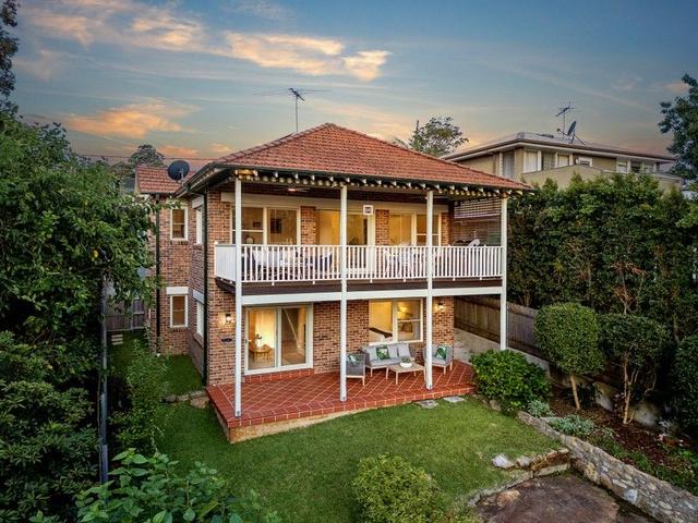 38 Warner Street, NSW 2111