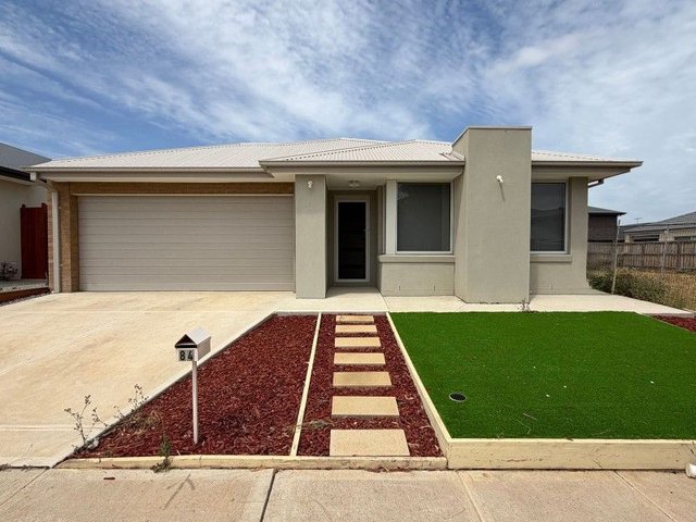 84 Charleston Road, VIC 3336