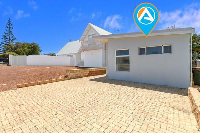 38B Southsea Road, WA 6030