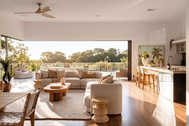 7 Birdhaven Close, QLD 4573