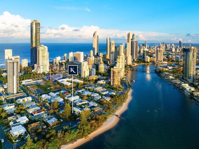 27 River Drive, QLD 4217
