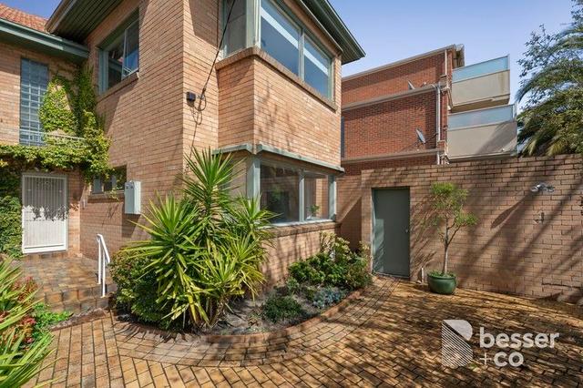 510 Dandenong Road, VIC 3161