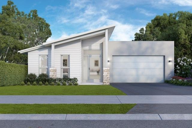 Lot 117 Hewitt Road, NSW 2321
