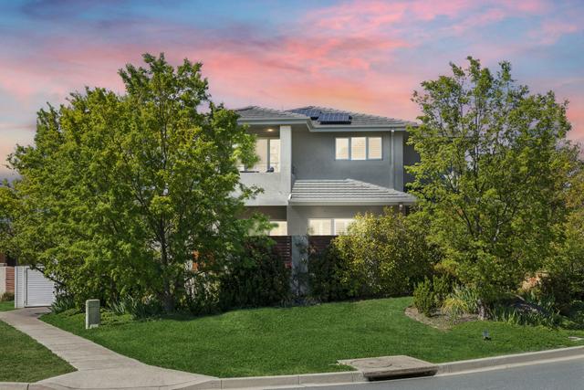 18 Dunk Street, ACT 2913