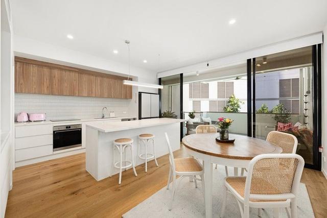 5A/1 South Sea Islander Way, QLD 4558