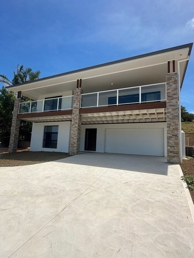 7 Henry Place, NSW 2536