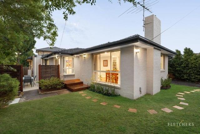 13 Wingrove Street, VIC 3131