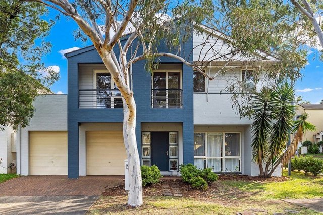 2 Stevenson Avenue, NSW 2127