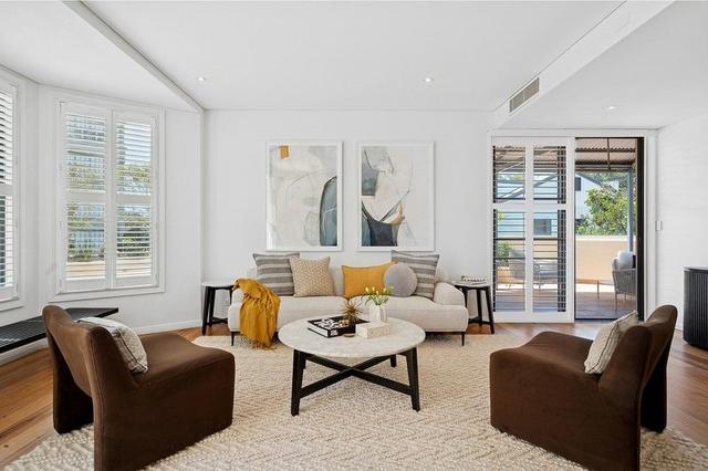 18 St Andrew Street, NSW 2041