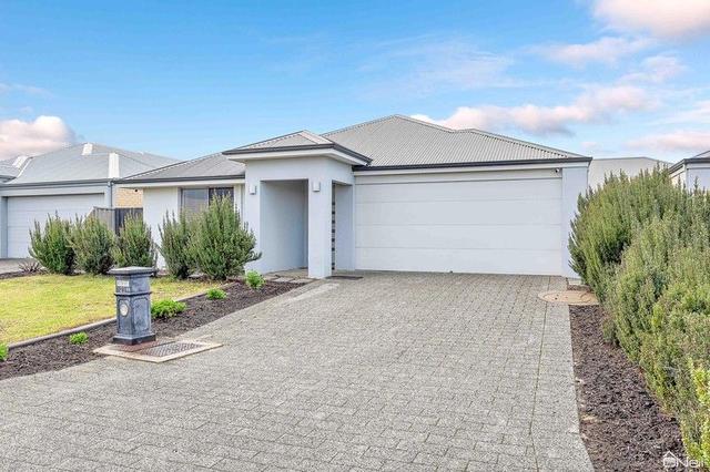 23 Clematis Street, WA 6122