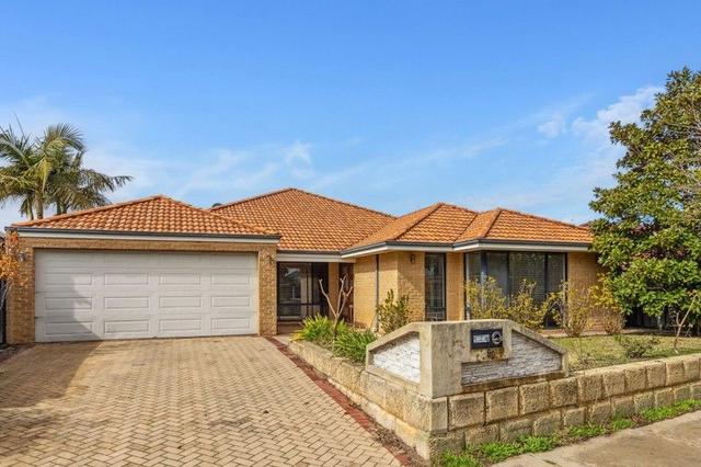 95 Charlottes Vista, WA 6069