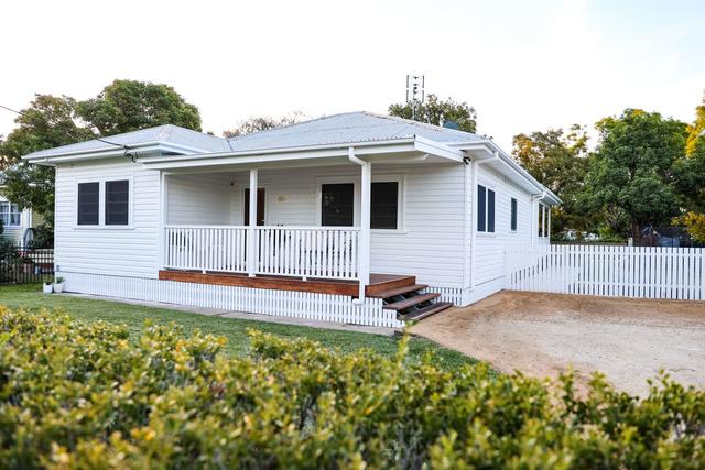 65 Gwydir Street, NSW 2400