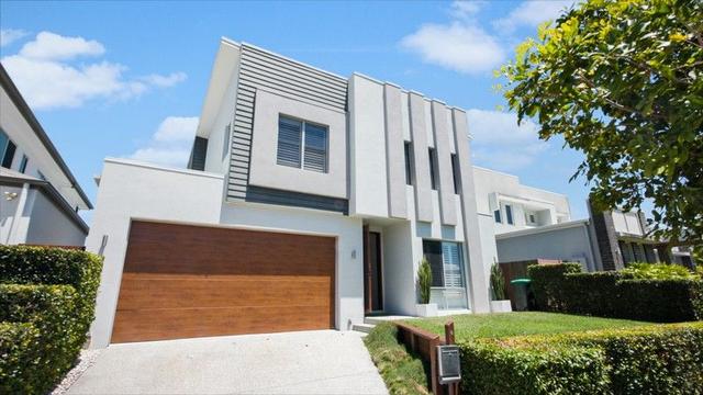 4 Causeway Court, QLD 4557