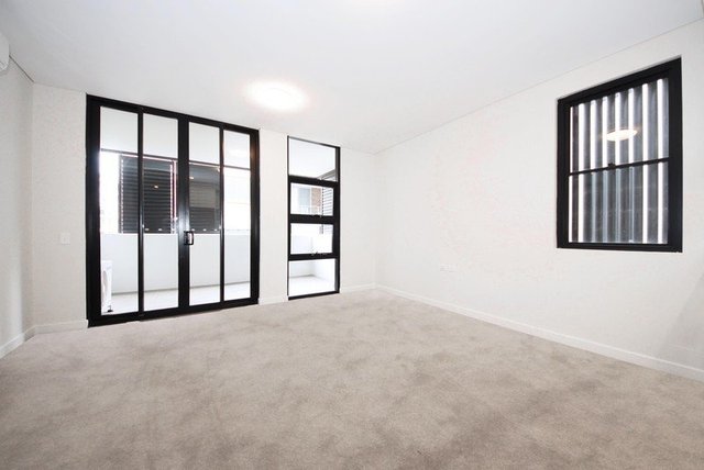 21/40-44 Edgeworth David Avenue, NSW 2077