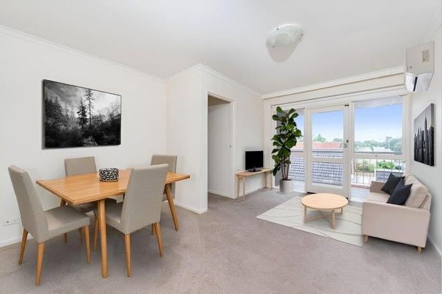 6/5 Kent Road, VIC 3128
