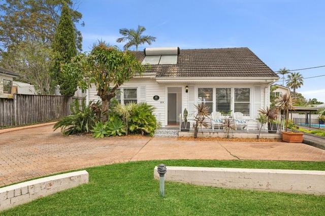 67A Lantana Avenue, NSW 2097