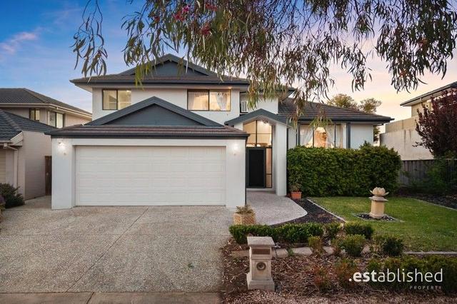 11 Fifth Avenue, VIC 3030