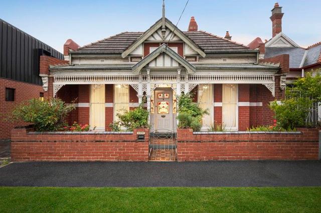 376 Danks Street, VIC 3206