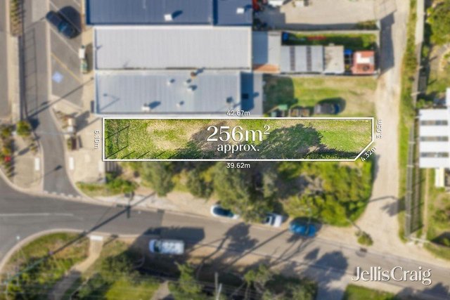 358 Dundas Street, VIC 3941