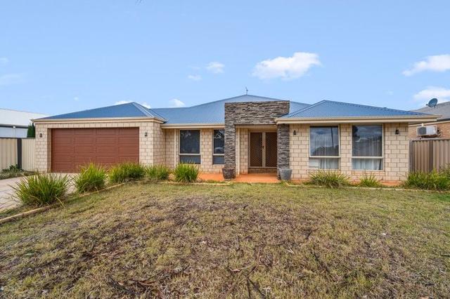 8 Pira Avenue, WA 6430