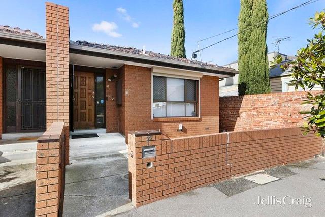 92 Gold Street, VIC 3066