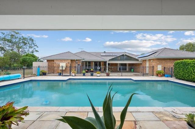 80-86 Saint Jude Circuit, QLD 4280