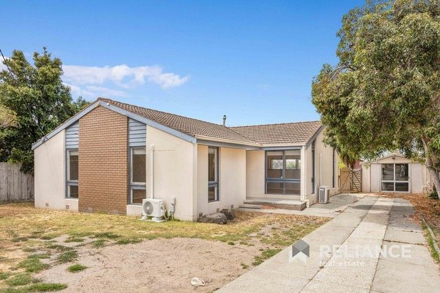 139 South Valley Road, VIC 3216