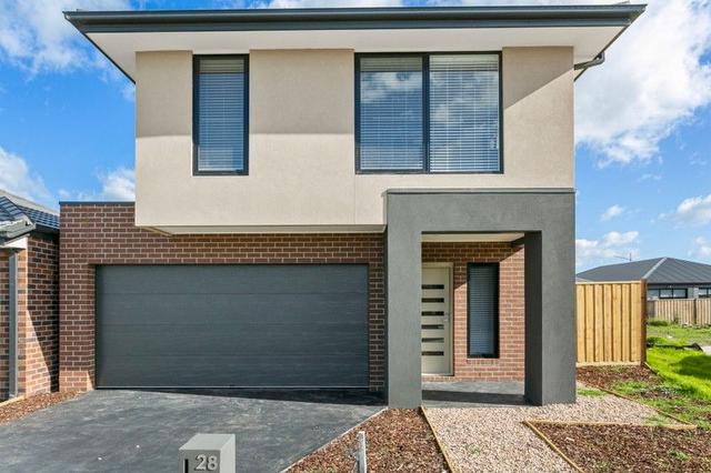 28 Cart Road, VIC 3336